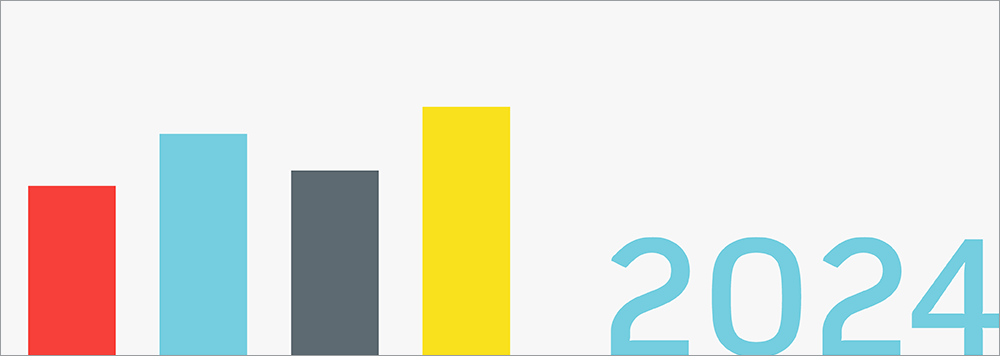 IFIC’s 2024 Investment Funds Report